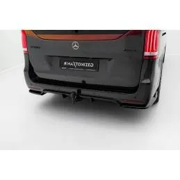 Maxton Design - Diffuseur...