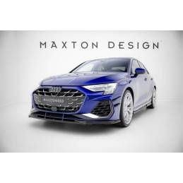 Maxton Design - Lame Du...
