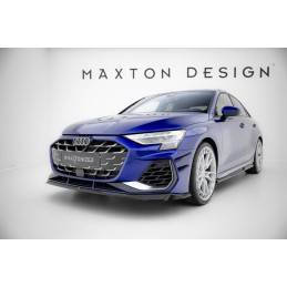 Maxton Design - Lame Du...