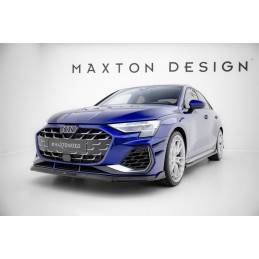 Maxton Design - Lame Du...