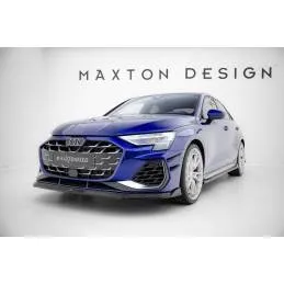Maxton Design - Lame Du...