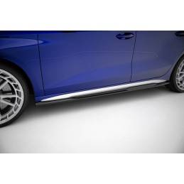 Maxton Design - Rajouts Des...