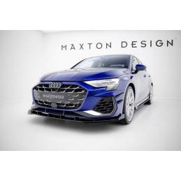 Maxton Design - Street Pro...