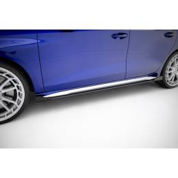 Maxton Design - Street Pro...