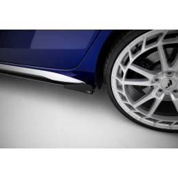 Maxton Design - Side Flaps...