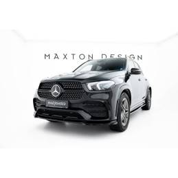 Maxton Design - Lame Du...