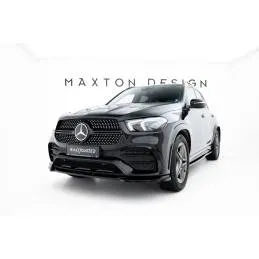 Maxton Design - Lame Du...