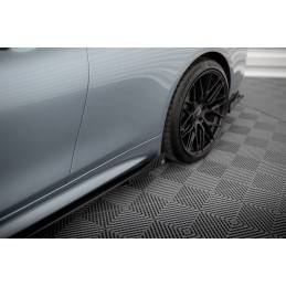 Maxton Design - Side Flaps...