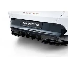 Maxton Design - Diffuseur...