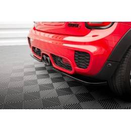 Maxton Design - Lames De...