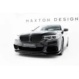 Maxton Design - Lame Du...