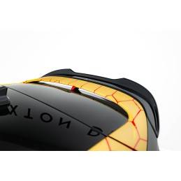 Maxton Design - Spoiler Cap...