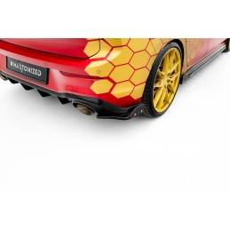 Maxton Design - Lames De...