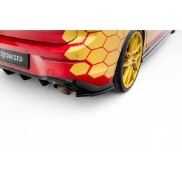 Maxton Design - Lames De...
