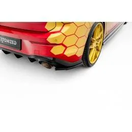 Maxton Design - Lames De...