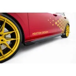 Maxton Design - Street Pro...