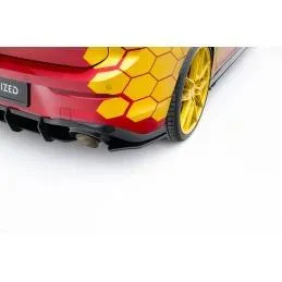 Maxton Design - Street Pro...