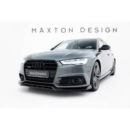 Maxton Design - Lame Du...