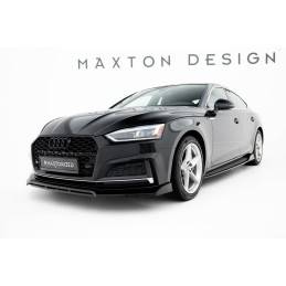Maxton Design - Lame Du...