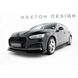Maxton Design - Lame Du...