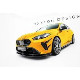 Maxton Design - Lame Du...