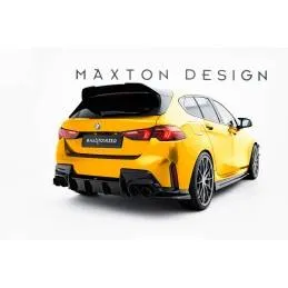 Maxton Design - Diffuseur...