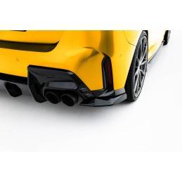Maxton Design - Lames De...