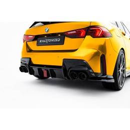 Maxton - Feu Stop Led BMW 1...