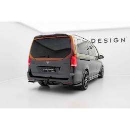 Maxton Design - Lames De...