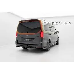 Maxton Design - Lames De...