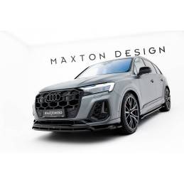 Maxton Design - Lame Du...