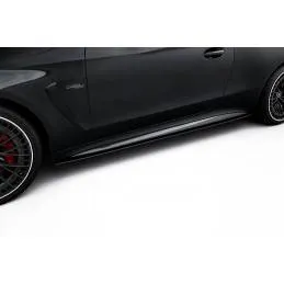 Maxton Design - Street Pro...