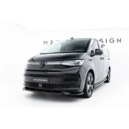 Maxton Design - Lame Du...