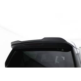 Maxton Design - Spoiler Cap...