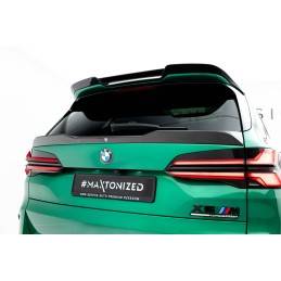 Maxton Design - Carbon...