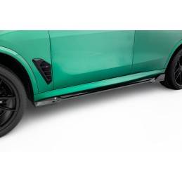 Maxton Design - Fibre de...