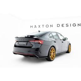 Maxton Design - Lames De...