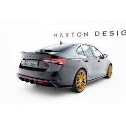Maxton Design - Lames De...
