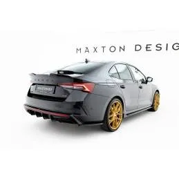 Maxton Design - Lames De...