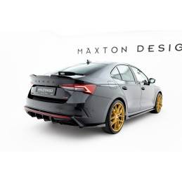 Maxton Design - Lames De...