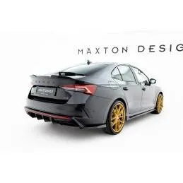 Maxton Design - Lames De...