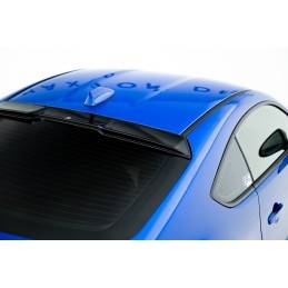 Maxton Design - Le...