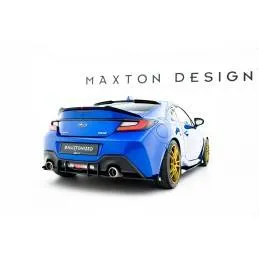 Maxton Design - Street Pro...