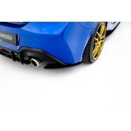 Maxton Design - Street Pro...