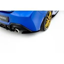 Maxton Design - Street Pro...