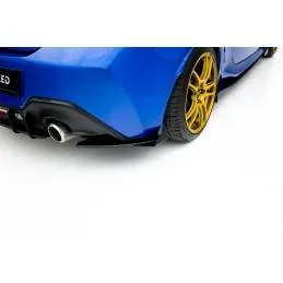 Maxton Design - Street Pro...