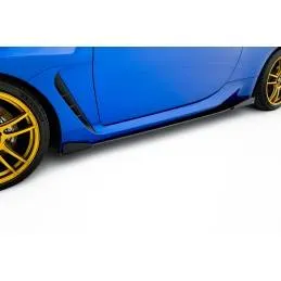 Maxton Design - Street Pro...