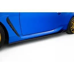 Maxton Design - Street Pro...