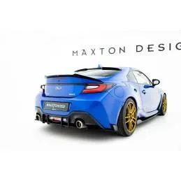 Maxton Design - Street Pro...