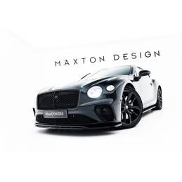 Maxton Design - Lame Du...